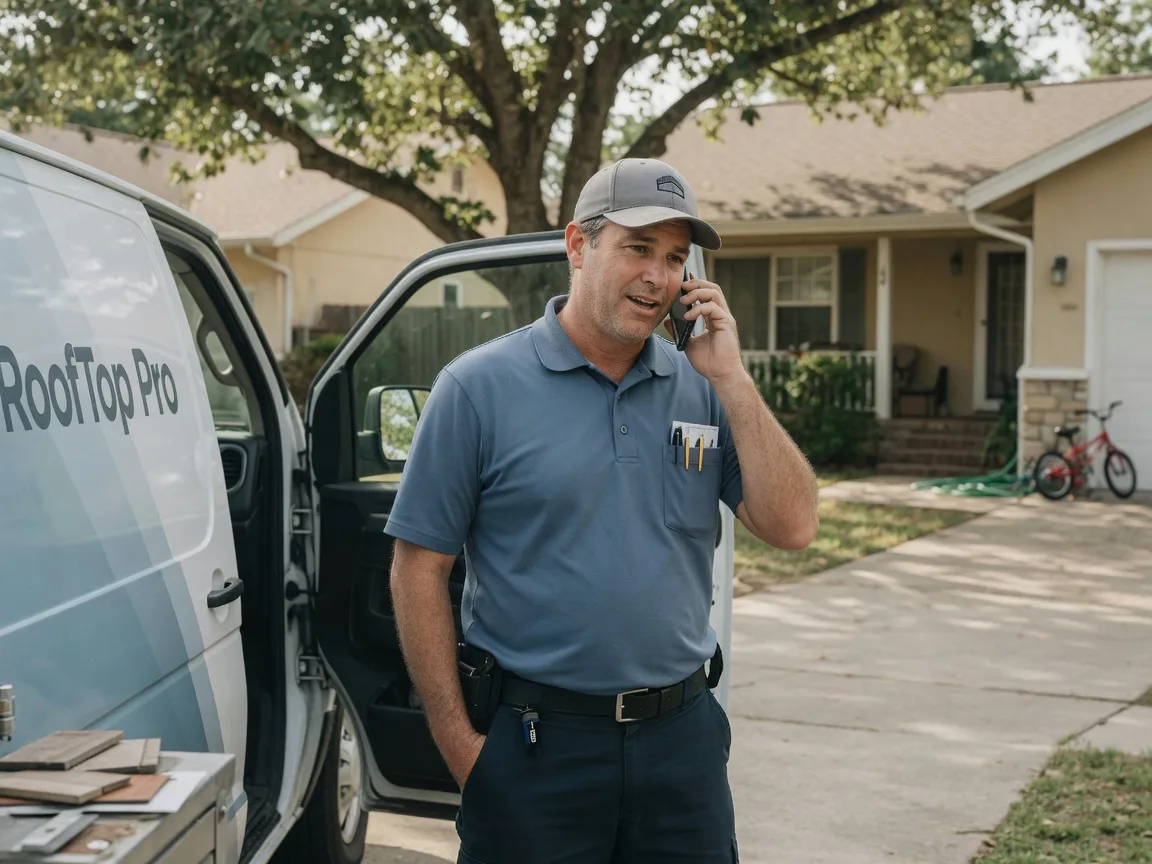 Roof Repair Mulberry, FL FAQs